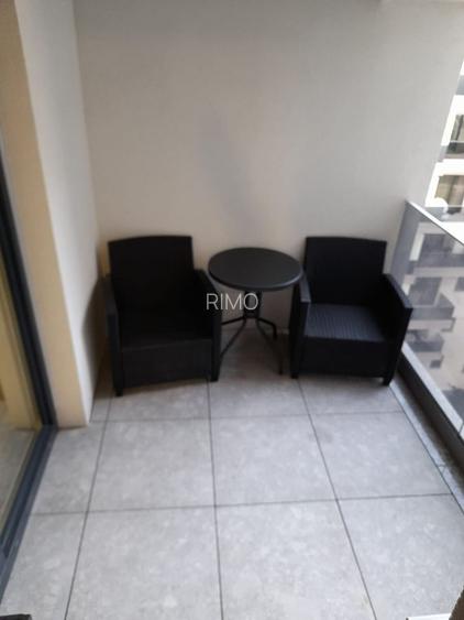 Garsonieră de vânzare – Delta City, Văcărești | Bloc 2021 - 9