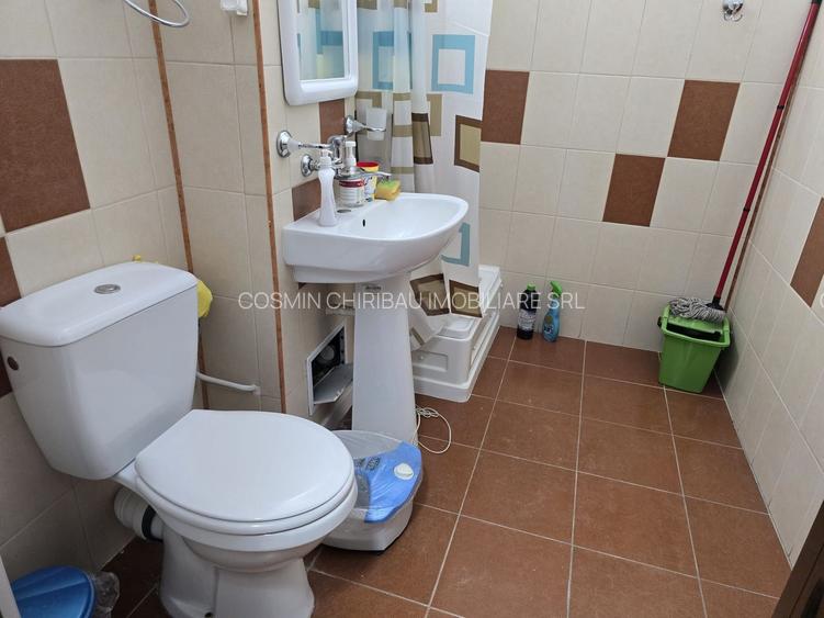Spatiu Comercial ideal pentru afaceri de succes! - 17