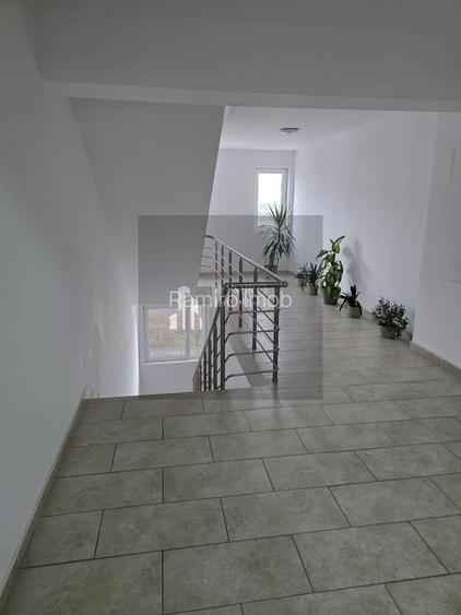 Apartament 2 camere Drumul Binelui - 3