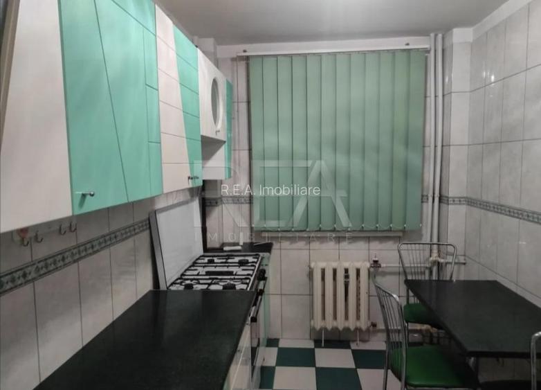 2 camere, 4/10, 57 mp, bloc 1980-Gorjului - 6