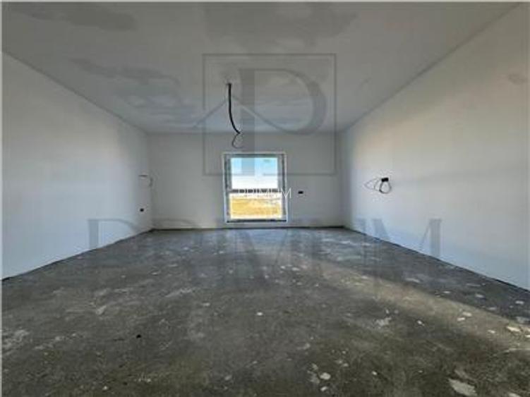 Duplex deosebit - separat prin camera tehnica - alegere finisaje - 5