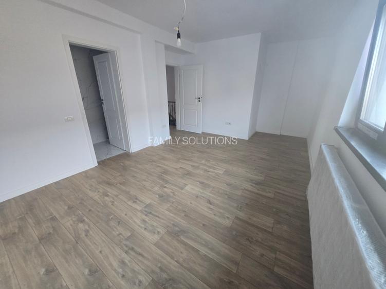 Vila P+1E+M, Popesti Leordeni - 10