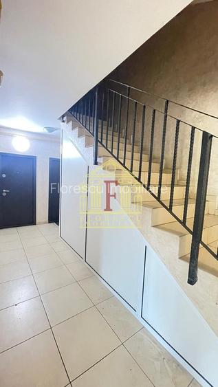 Apartament 3 camere! Tatarasi! - 7