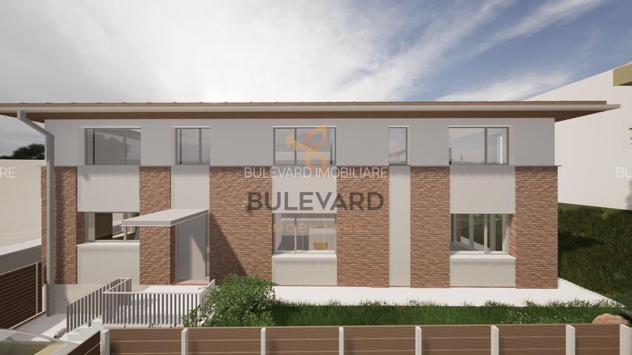 Casa noua in zona stadionului CFR! - 3