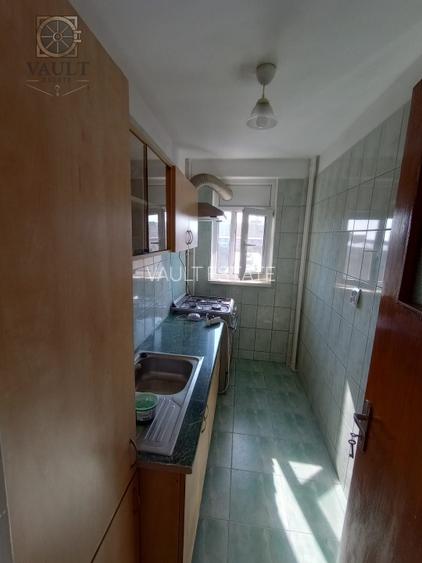 Apartament 2 camere - DECOMANDAT- Berceni - 6