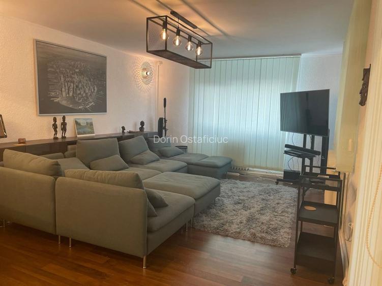 Casa de vanzare, aproape de Sinaia si Pucioasa (Fieni, Dambovita) - 3