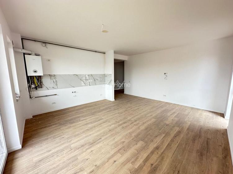 Drumul Boilor - Lidl. Etaj 1. 2 locuri de parcare. - 2