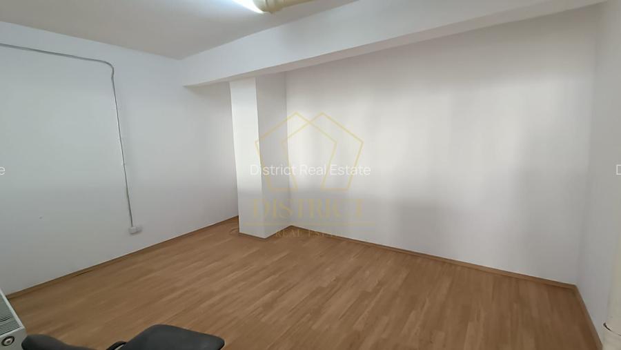 Spatiu Depozitare si Birouri | Zona Industriala Freidorf | Acces Auto/TIR - 20