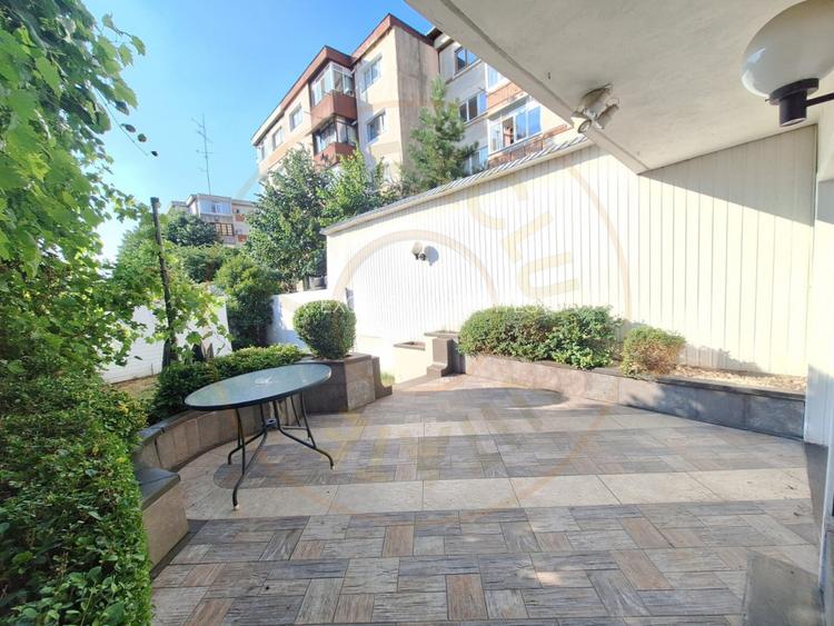 Casa Pitesti Exercitiu zona centrala - 11