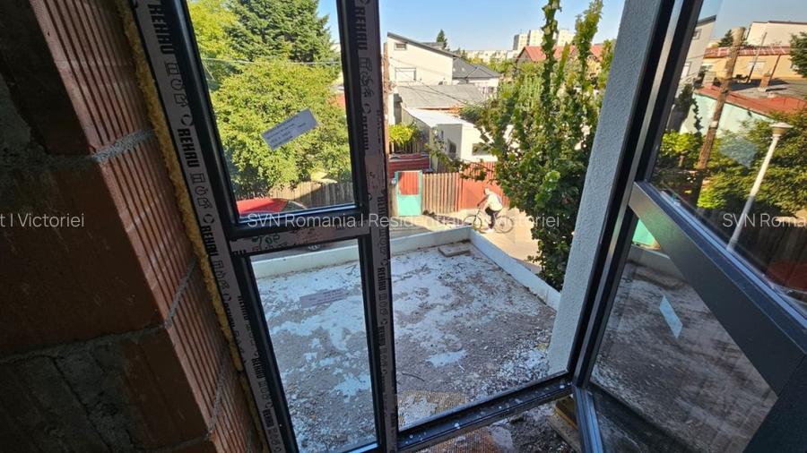 REA1025081 Garsoniera de vanzare in zona Uverturii - 16