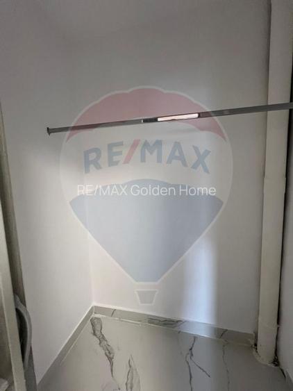 Apartament 2 camere în zona Ultracentral - 11