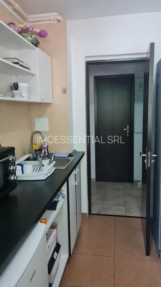 2 camere Drumul Taberei metrou Tudor Vladimirescu / Moghioros - 6