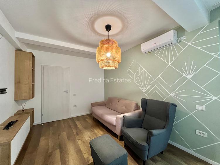 2 camere -  COMISION 0 -Drumul Jilavei, Aparatorii Patriei, Metalurgiei, Berceni - 2