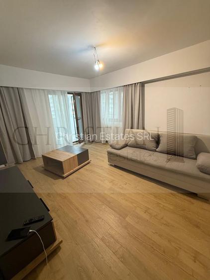 Apartament Premium 2 camere - 5 minute metrou Obor ! - 10