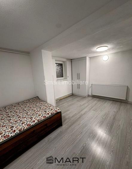 Apartament 2 camere zona - 2