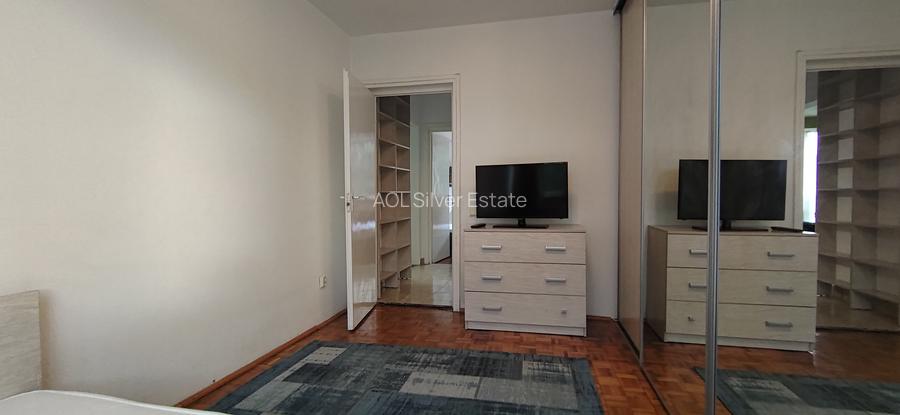 Grigorescu 3 camere - 11