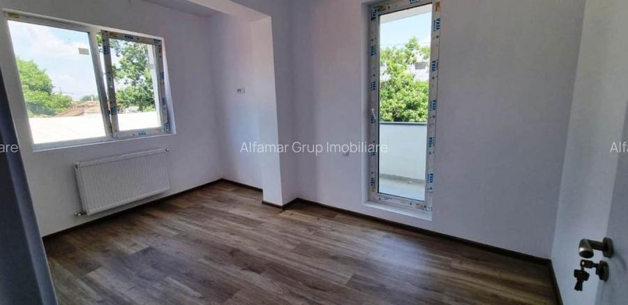Apartament nou cu 3 camere, Giurgiului- Toporasi - 16