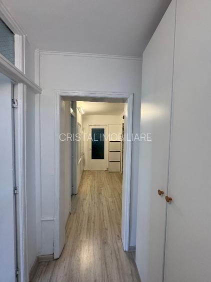 Apartament 2 camere, mobilat complet, zona Mihail Sebastian - 5