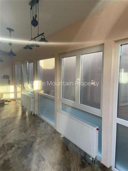 Oltenitei, spatiu comercial 174 mp, inchiriere lunga durata - 19