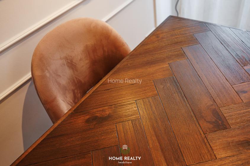 COMISION 0% I Apartament cu CURTE PROPRIE I Dumbrăvița. - 18