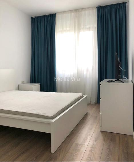 Apartament 2 camere    - 9