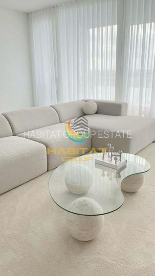 Vanzare ap 2 camere  metrou Aparatorii Patriei decomandat 68 mp centrala proprie - 3