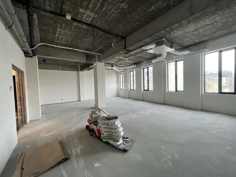 Locația perfectă pentru Skybar-ul tău – centru, rooftop, exclusiv - 4