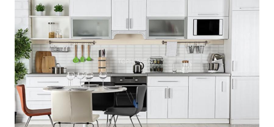 Apartament 2 camere spatios, bloc nou, Aparatorii Patriei metrou - 3