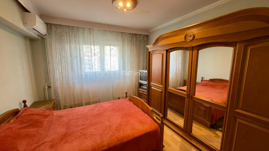 Apartament tip duplex Militari metrou Pacii, comision 0 ! - 15