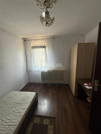 Inchiriere Camera de Camin- zona Pacurari - 7