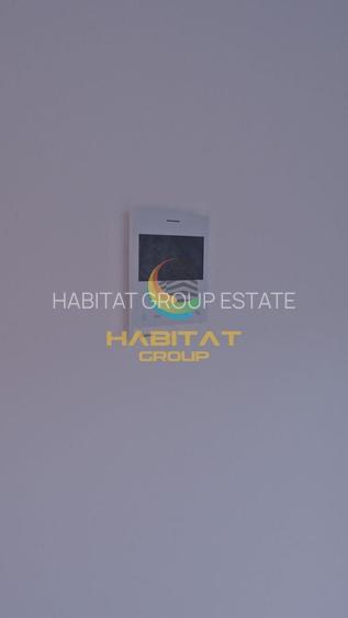 Penthouse  4 camere cu scara Interioara Acte Gata! - 3