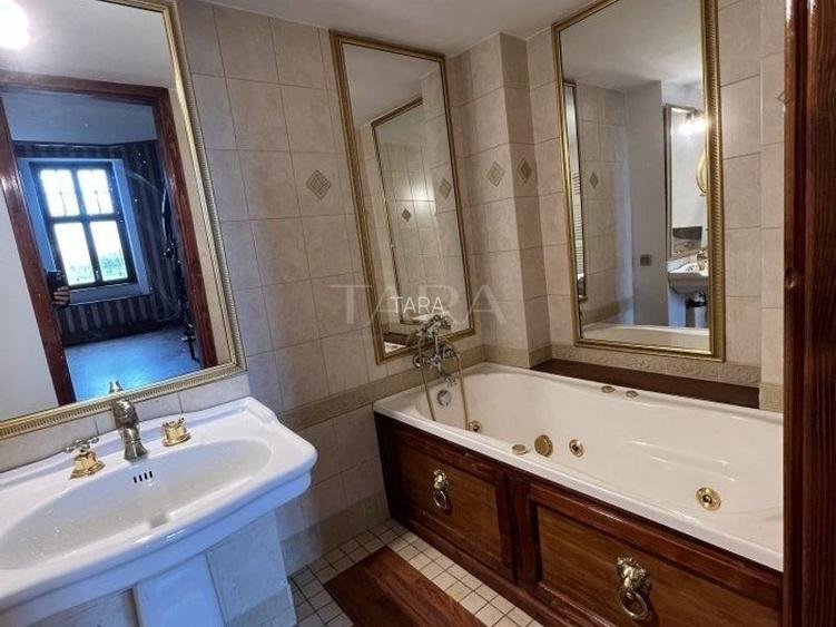 Apartament de vânzare cu 4 camere in zona Ultracentrala - 6