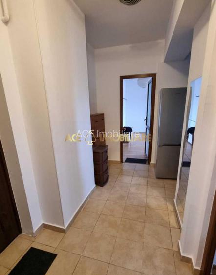 2 Camere de inchiriat | Drumul Taberei | Metrou | Centrala Proprie - 6