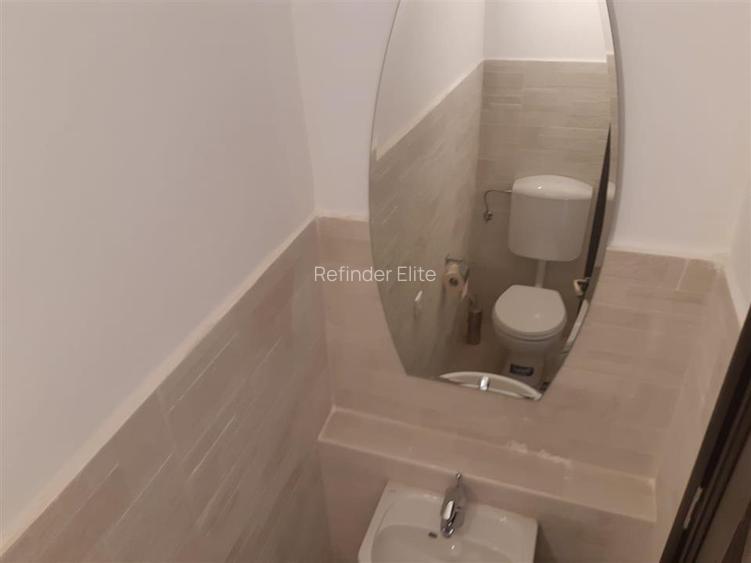 Apartament 3 camere 76 mp | renovat recent | centrala proprie | Universitate - J - 8