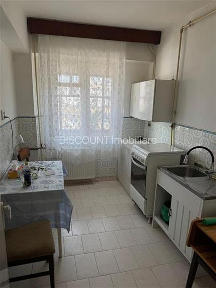 Apartament 3 camere zona ultracentrala - 8