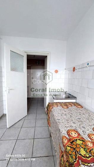 Vanzare apartament cu 2 camere Colentina, Kaufland. - 12