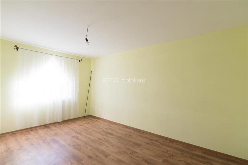 RECO Casa noua 210 mp utili zona Oncea Oradea - 32