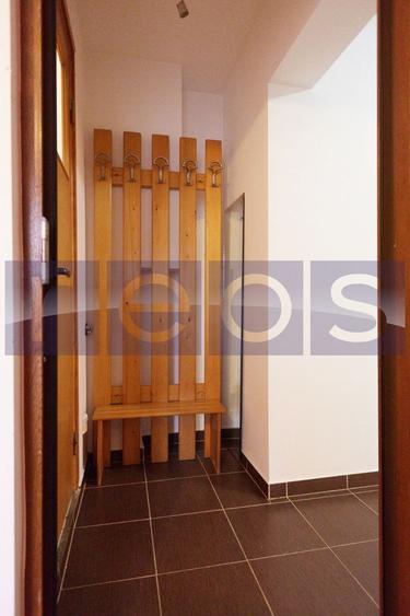 VANZARE 2 CAMERE | DECOMANDAT | ZONA TITAN - 11