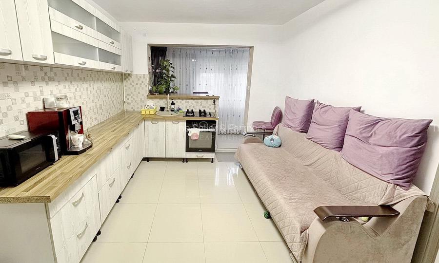 Apartament Insorit - 2