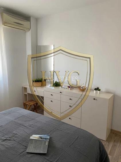 Apartament 2 Camere | Semidecomandat | Stefan cel Mare - 5