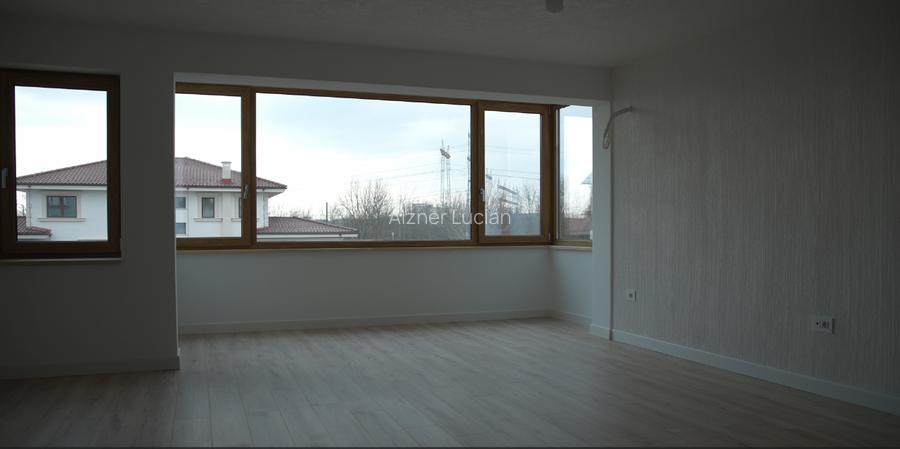 Apartament 3 camere 85mp | Bloc Nou 2026 | Zona Salajan | - 2