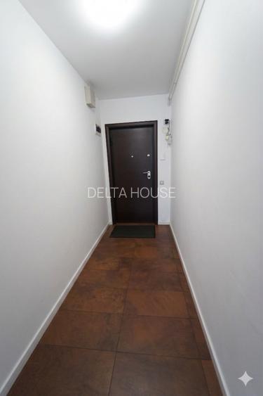 Apartament 3 camere de vanzare in Borhanci, 69 mp utili, finisat modern - 7