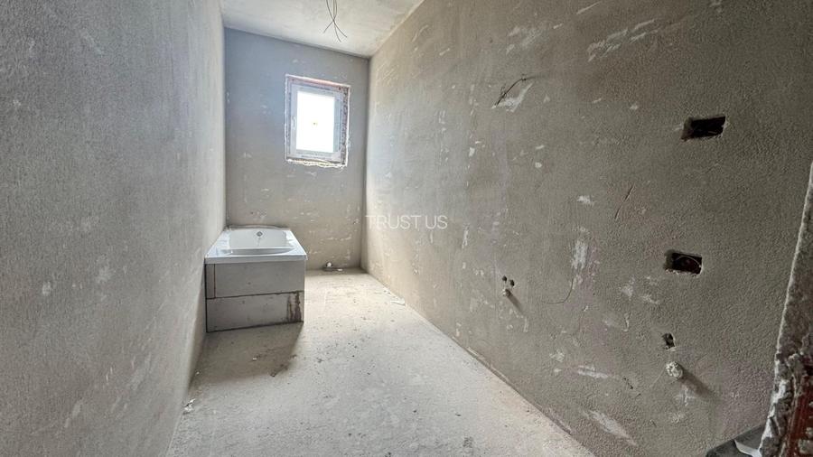 COMISION 0% | Apartamente 2 Camere | Giroc | Constructie Noua - 7