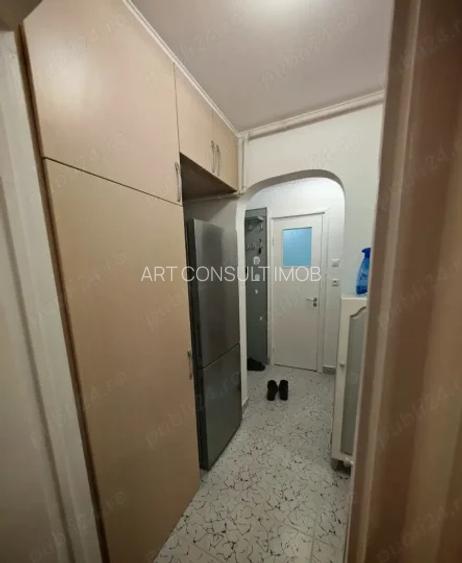 Lujerului | 2 Camere | Metrou | Parcare - 8