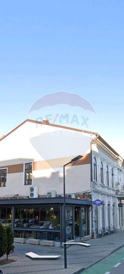 Apartament 3 camere zonă ULTRACENTRALĂ - 7