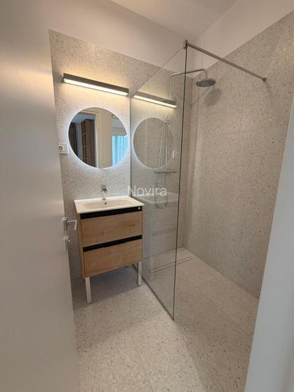 Suita 3 Camere | Mobilat Utilat LUX | Iancu Nicolae | Prima Închiriere - 15