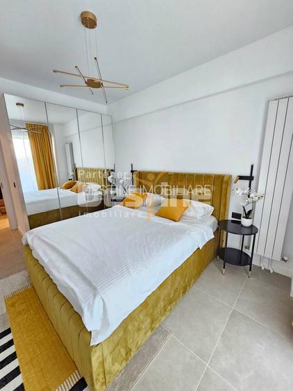 Alezzi Odyssey | Termen Lung | Pret Fix! - 7