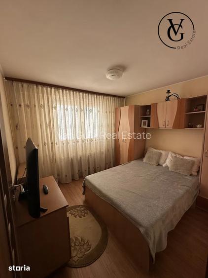 Apartament 2 camere | Drumul Taberei| Frigocom - 4