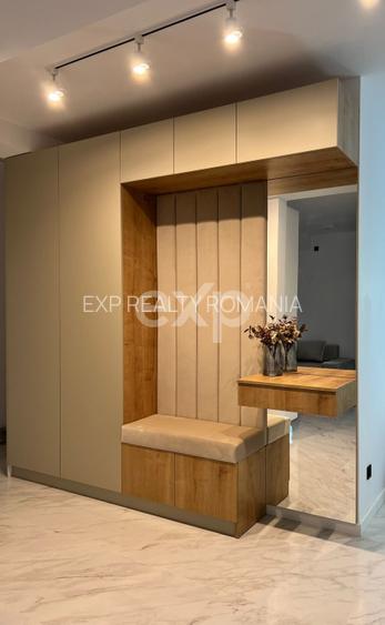 Casă modernă 4 camere – Calea Campulung, Pitești - 15