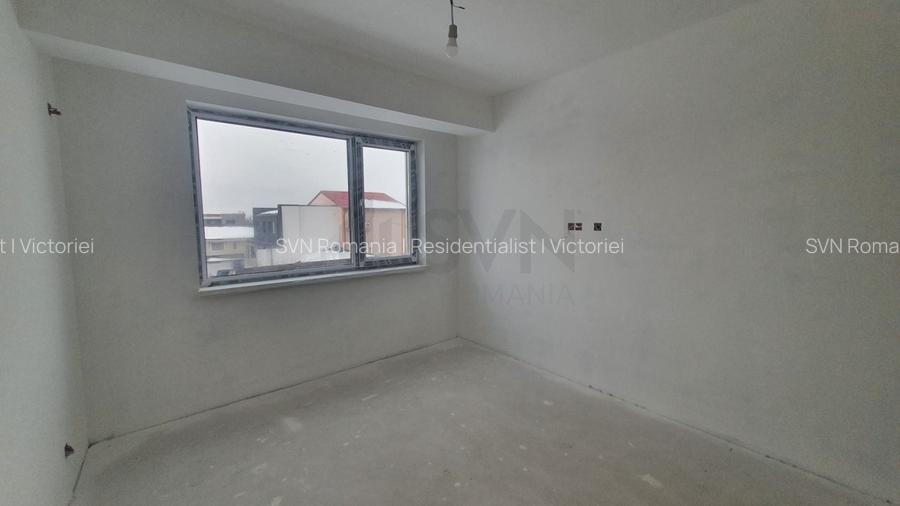 REA1028152 Apartament 2 Camere I De Vanzare I Sos. Chitilei - 4